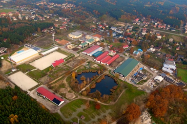 Przed MP oldbojów - lista uczestników