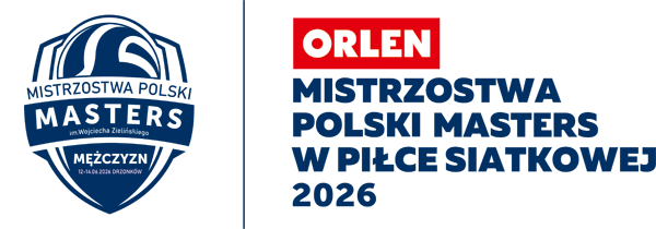 Przejdź do: Strona główna